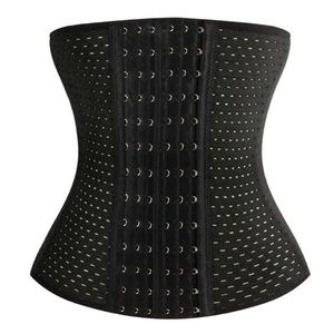 💛Slimming corset / multiple hooks